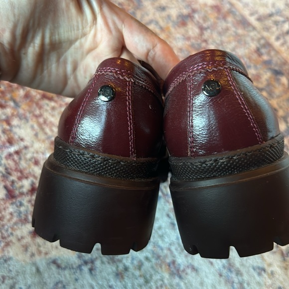 Like new AGL loafers - Picture 6 of 9